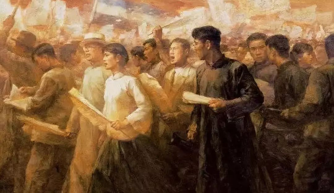 彻底的反帝反封建革命运动,反帝反封建的爱国运动是哪个事件