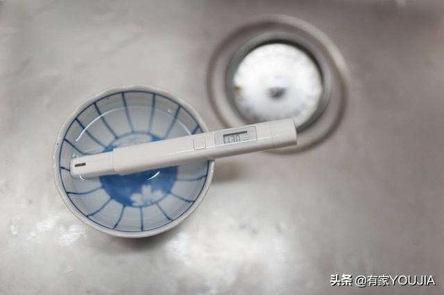 家用净水器有必要装吗,家里自来水管有必要安装净水器吗