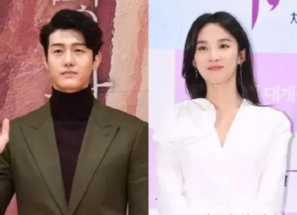 5对网红情侣分手,官宣分手的5对情侣