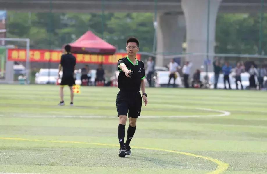 2017-2018全国青少年校园足球联赛,深圳南山足球学校