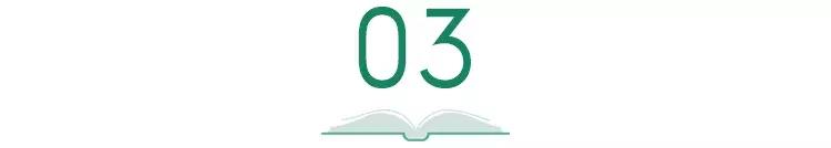 刘德华哭得最厉害的一次,刘德华唱中国人现场感动大哭视频