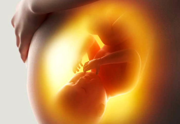 产妇月子期间总腰痛是怎么回事,产后妈妈腰痛如何护理缓解