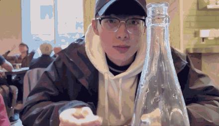 第三届超级企鹅,超级企鹅赛