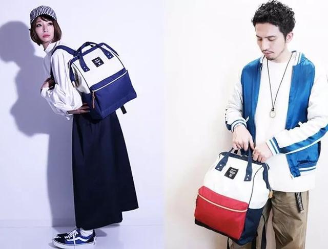 离家出走包中号大号,离家出走超大包推荐