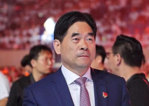 开发商殴打验房师,打装修工人夫妇事件