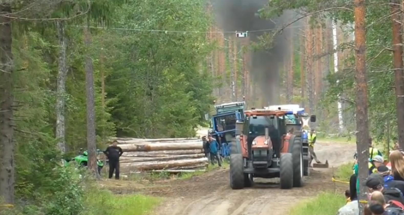 为什么要断供韩国尿素,韩国尿素短缺