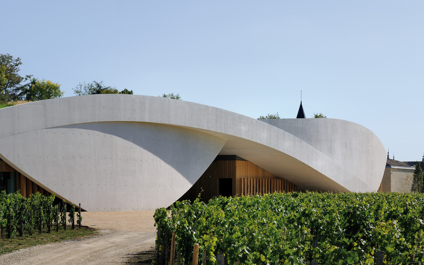 世界十大最贵的葡萄酒品牌,长城葡萄酒最贵的一款多少钱