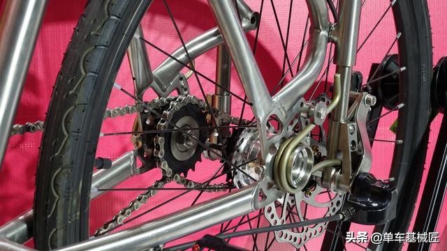 2024上海自行车展esi,2019自行车展上海