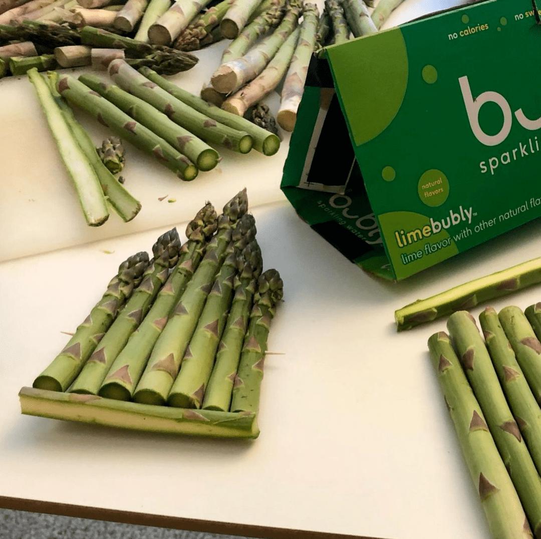 蔬菜中的爱马仕,爱马仕铂金包做法