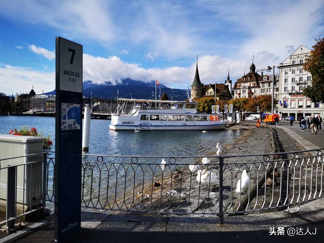 跟着小天玩游戏,跟着小天去旅行