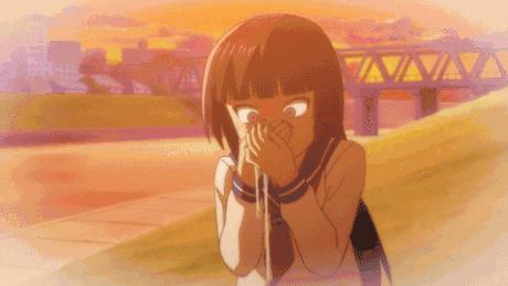 2021下半年最强的冷空气,天气越来越冷了鼻炎是不是又犯了