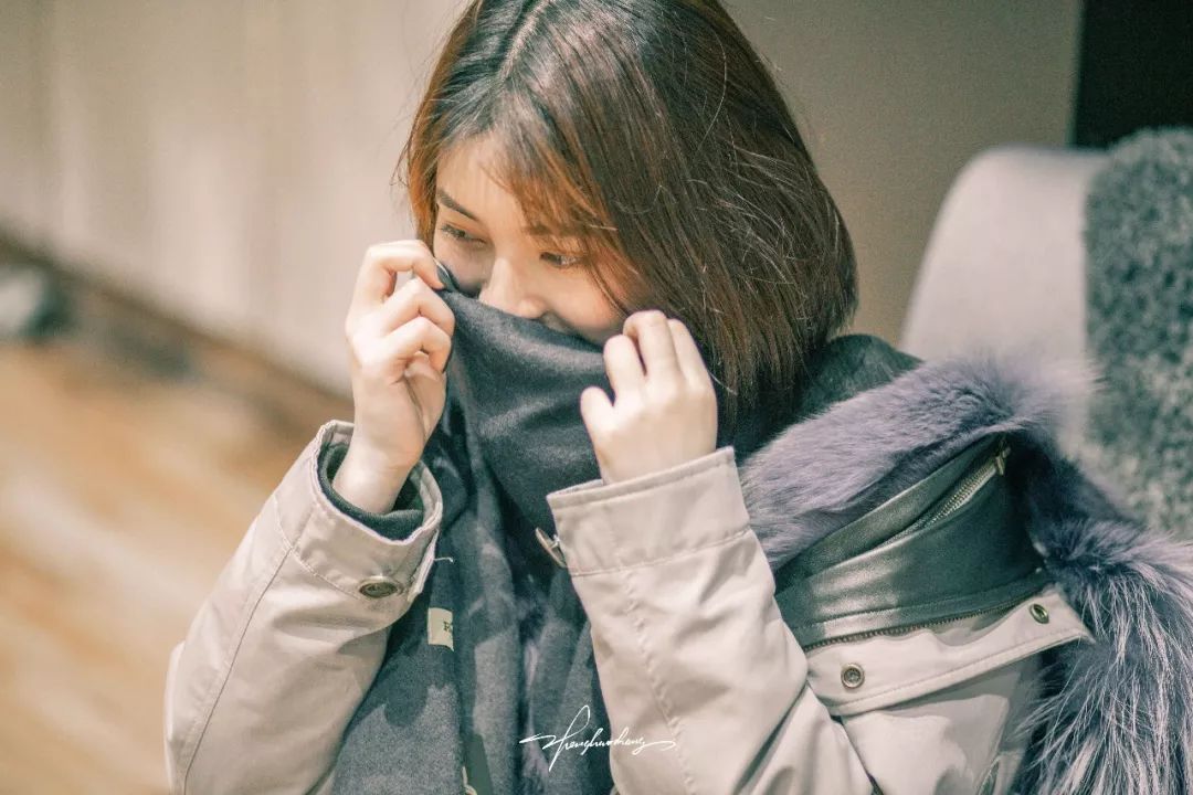 澳洲羊羔绒雪地靴,澳洲性价比高的雪地靴推荐