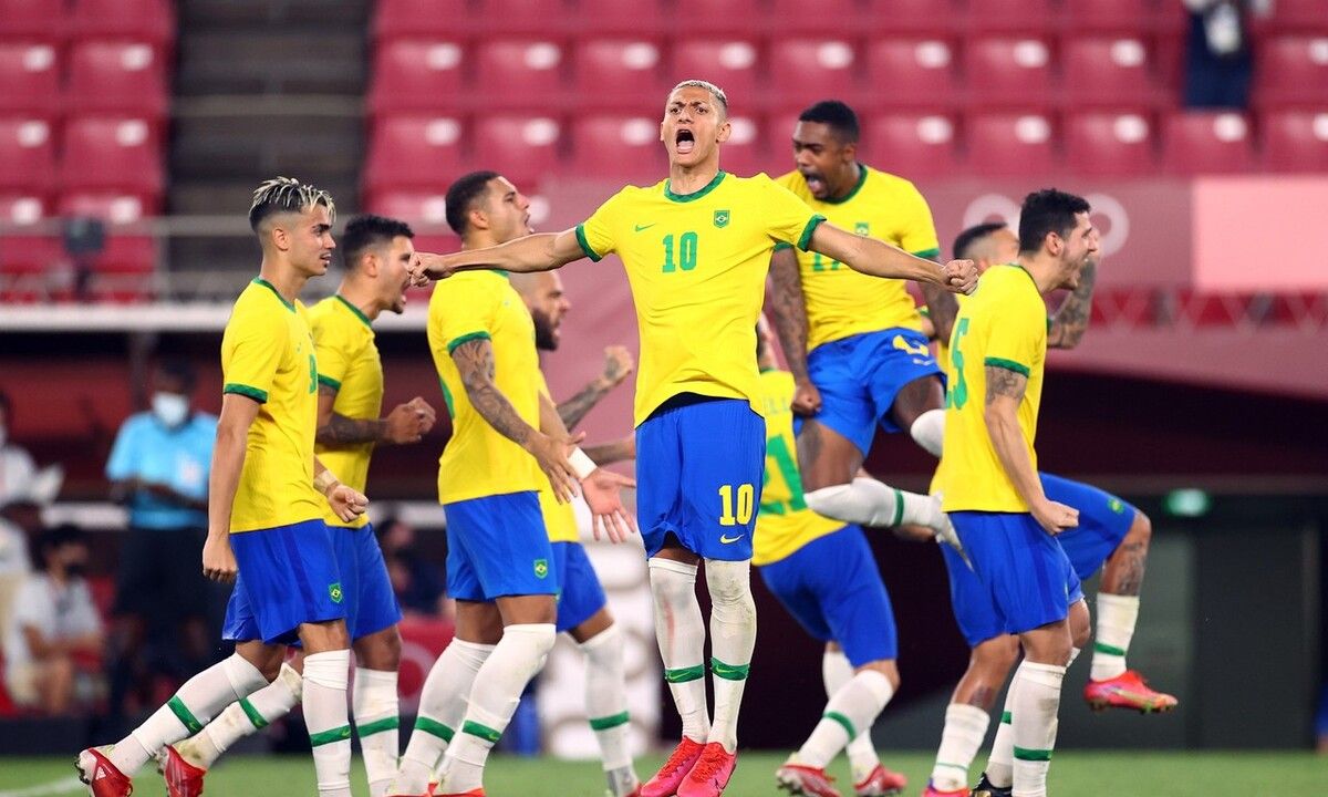 米卢里皮失败原因,米卢带领国足最高的成绩