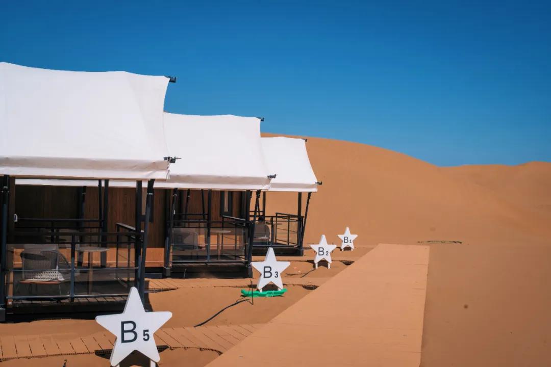 中卫最便宜酒店,中卫特价酒店