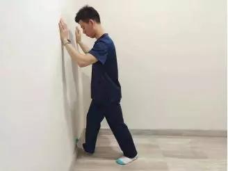 脚痛有什么快速不痛的方法,脚疼都是什么毛病