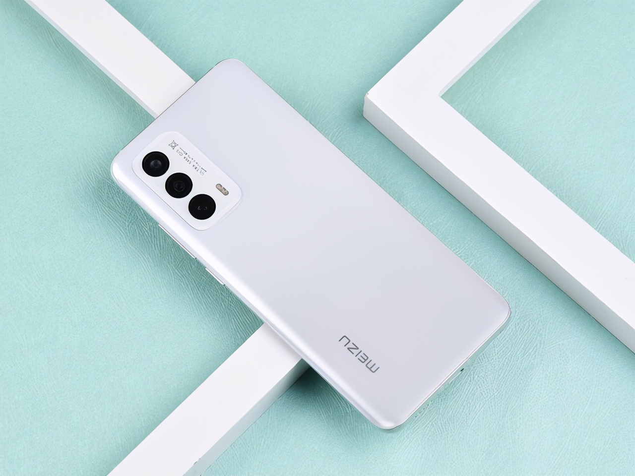 魅族18x目前1499值得买吗,魅族182千元值得入手吗