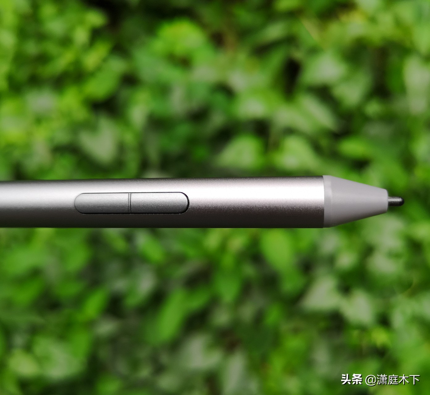 华为m5pro,华为平板m5pro开箱视频