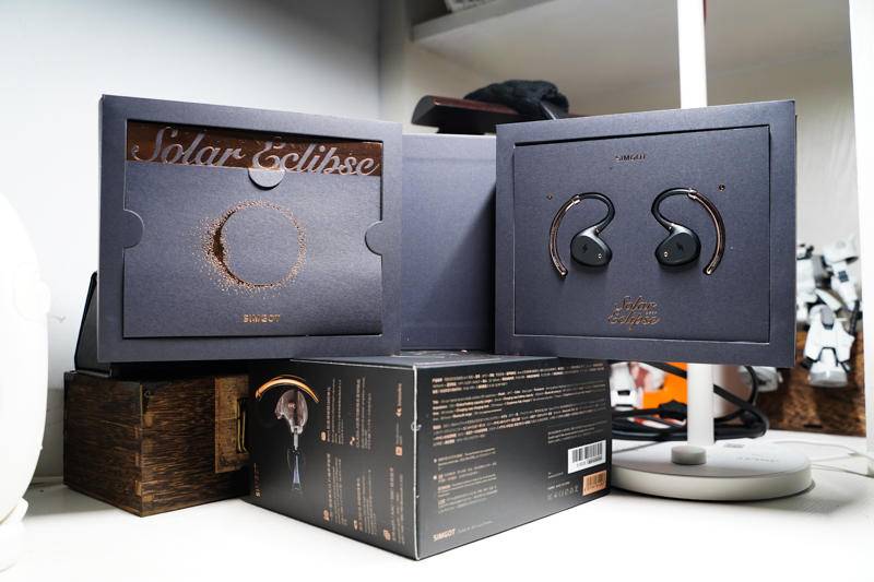 兴戈apt7耳机好吗,兴戈em2r和兴戈日蚀apt7对比