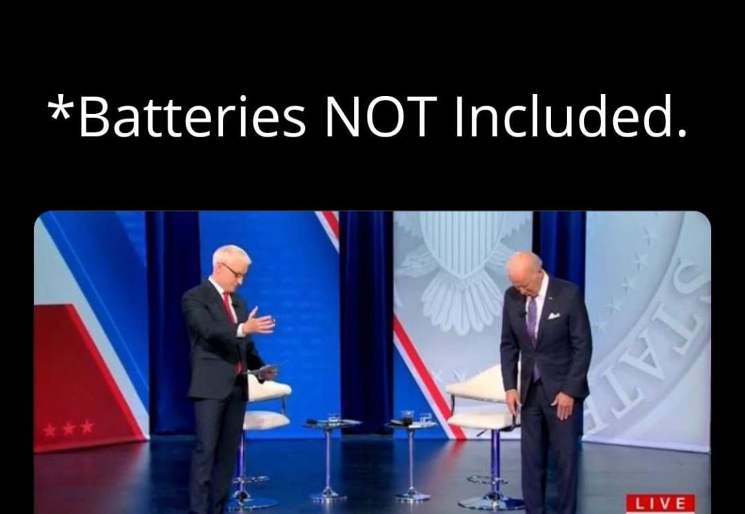 拜登摔倒魔性视频,拜登意外事件视频