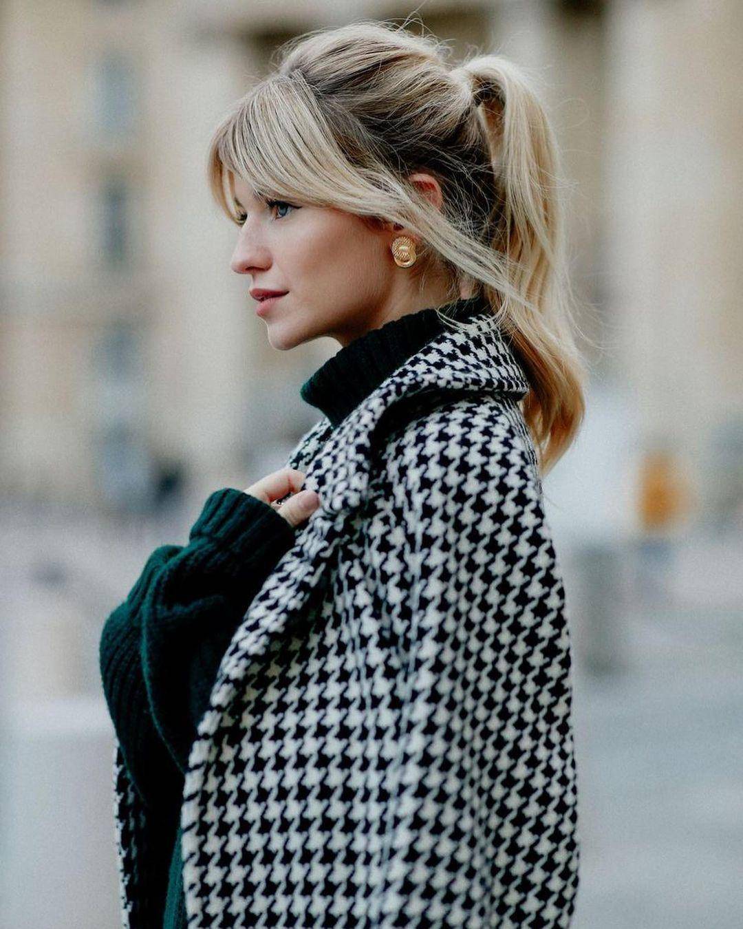 头发刚染过重染需要多长时间,头发染了长了三个月还要染吗