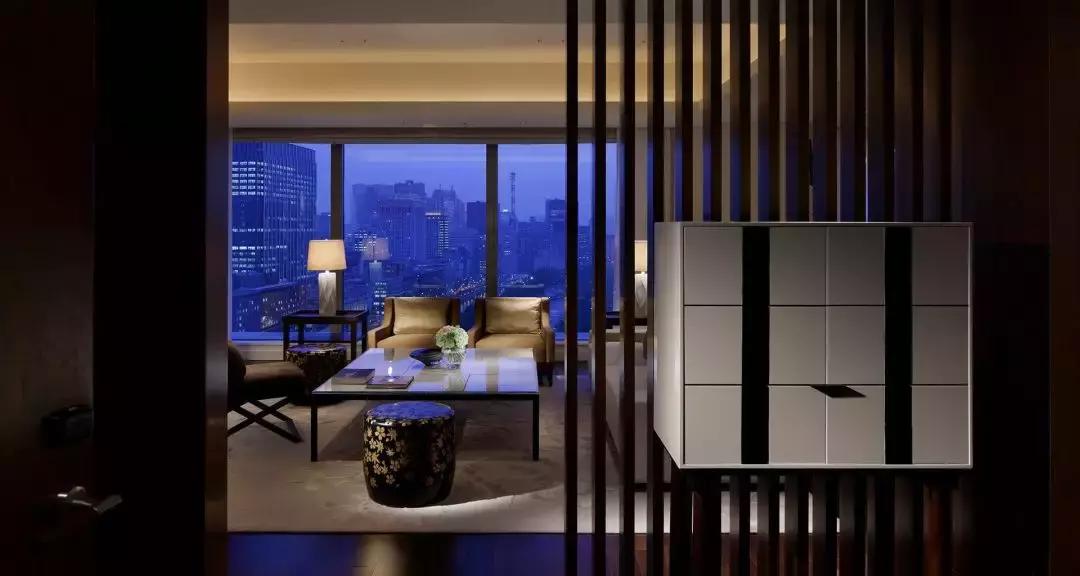 SCDA、GA、TCDL等顶级设计团队，联手打造成都安达仕顶级地产项目