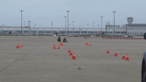 买豪华中级suv还有多少人会选它,豪华入门suv推荐