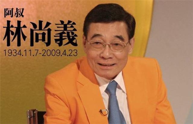《古惑仔》去世的8位演员：两大“恶人”上榜，王晶老爸也在