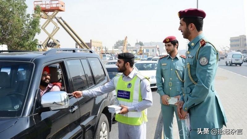 海湾阿拉伯国家,阿拉伯国家中东海湾国家