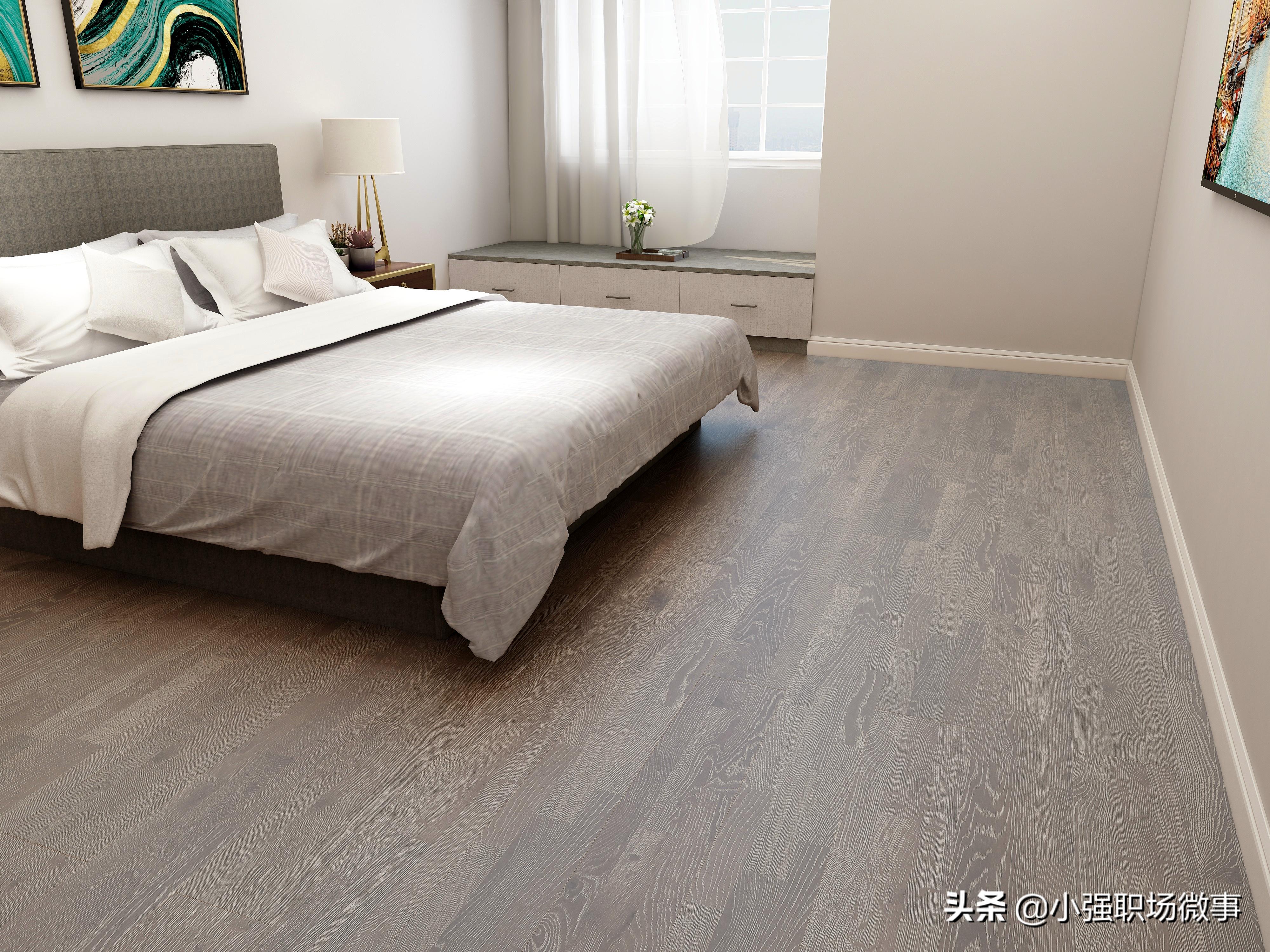 甲醛最怕什么克星,甲醛治理最怕什么