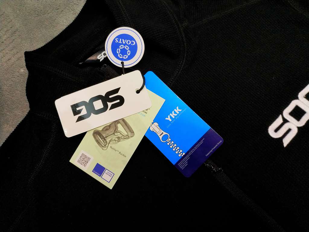 sog战术抓绒衣,sog战术抓绒套