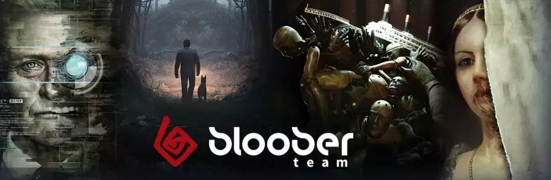 steam平台喜加二,steam喜加二怎么样