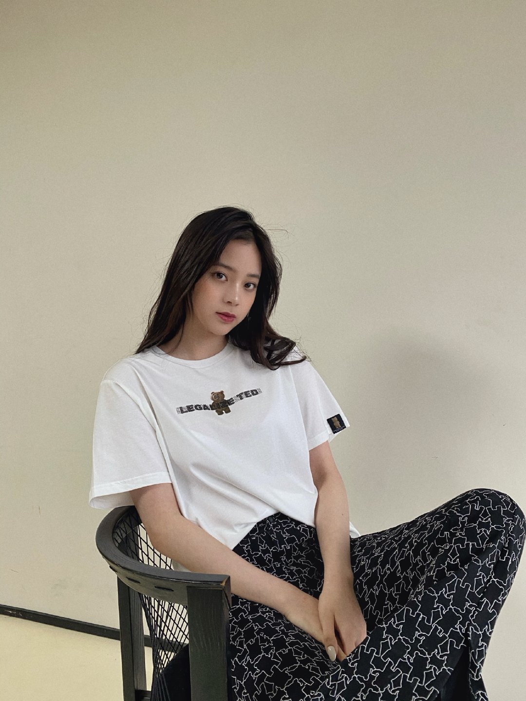 优衣库耐克hm,不买优衣库可用什么品牌替代