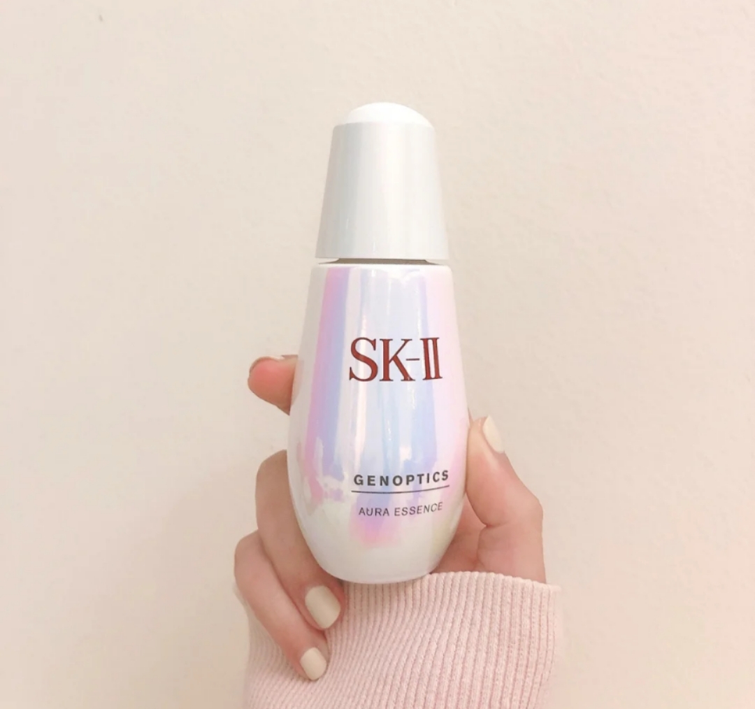 适合黄皮女性的护肤补水,适合黄皮女生的美白产品