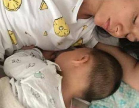 冷冻的母乳过多怎么处理不浪费,母乳分泌过多老是呛咳嗽怎么回事