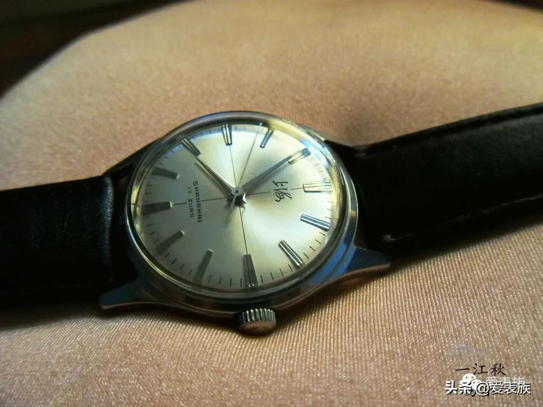 褪尽铅华也从容——记我的一部分老表们：梅花、罗马、老上海