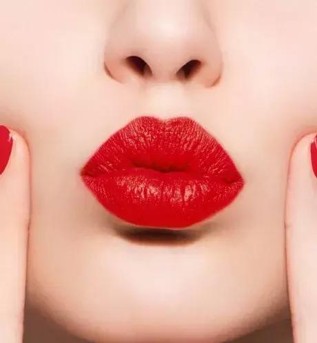 西安超低价商场,西安北郊比较平民的商场