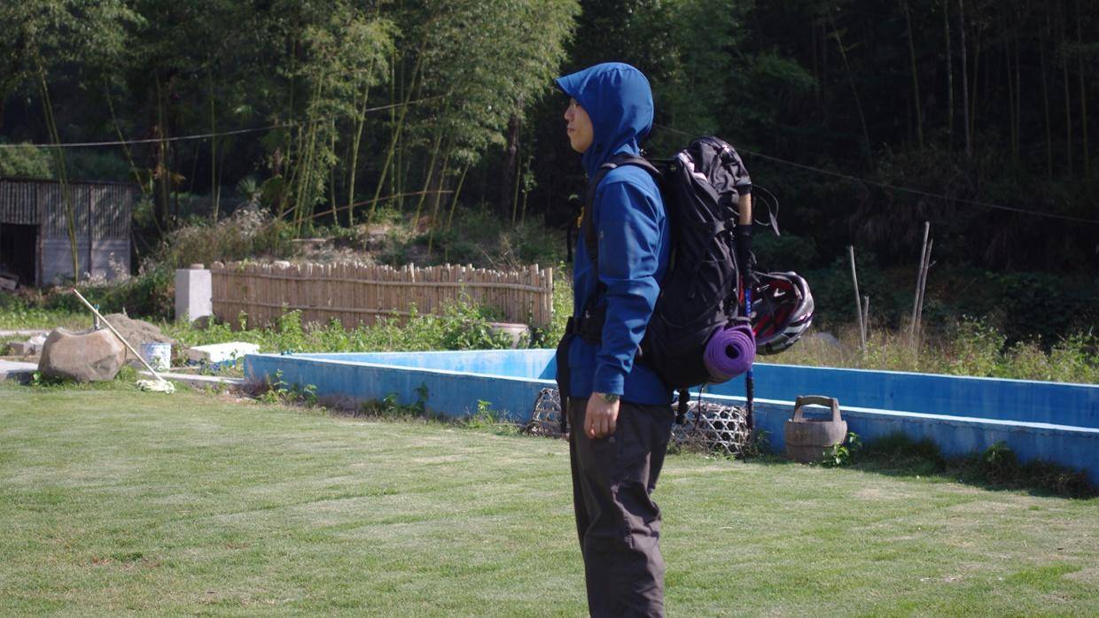 户外帐篷收纳包,户外野营收纳包