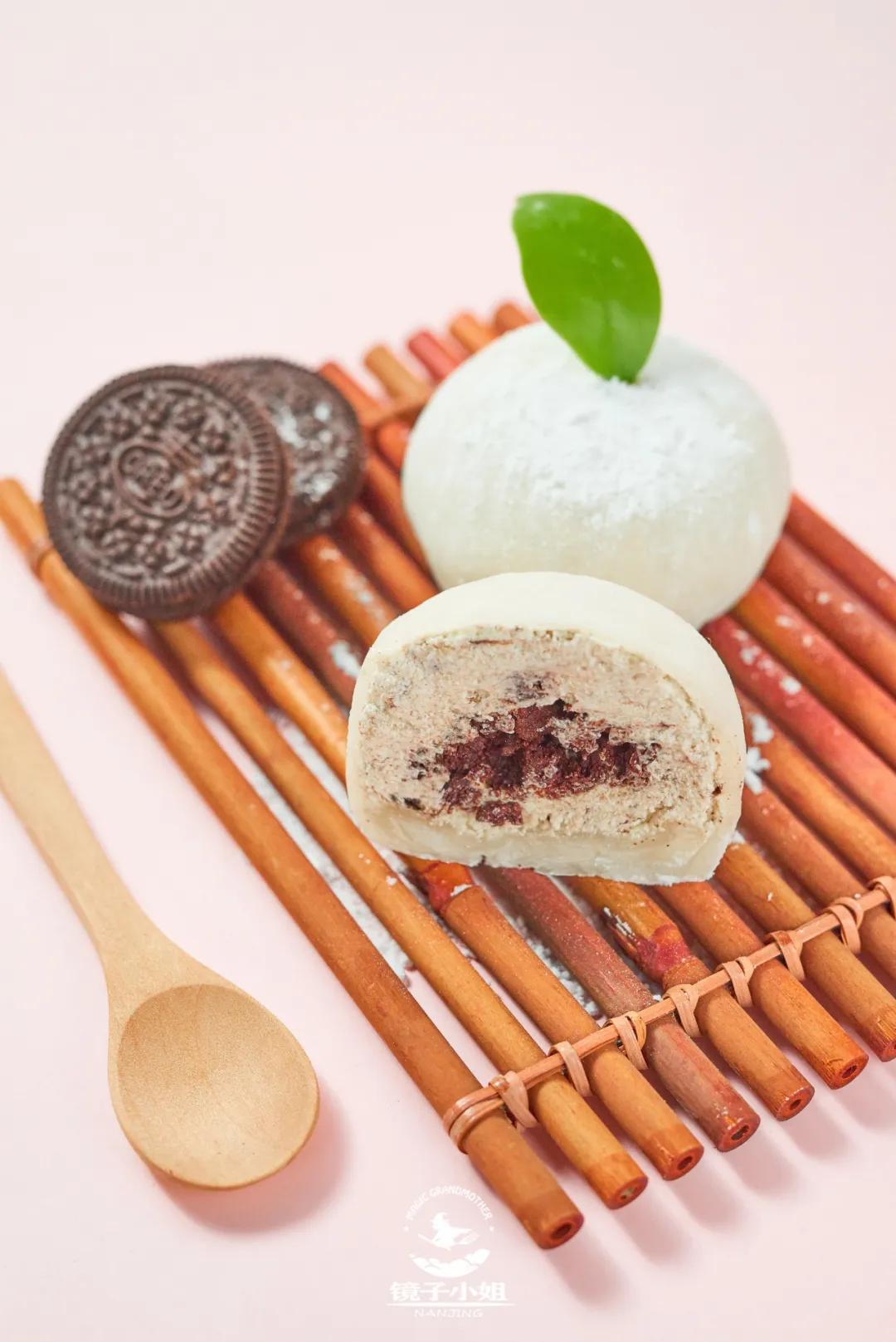 台拾记糕点怎么样,台拾记新品