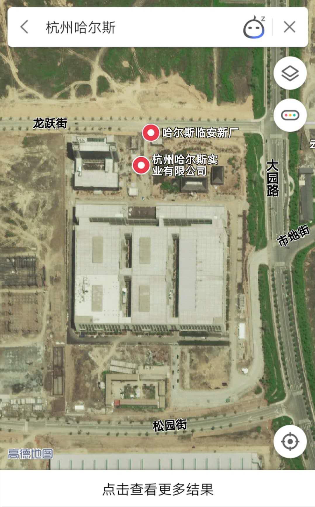 特百惠巅峰的市值45亿美，保温杯第一股-哈尔斯能达到吗？