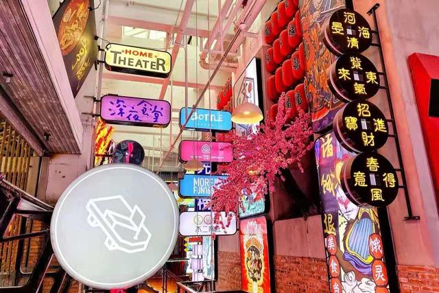 上海旅游有哪些好玩的地方推荐,上海最值得玩的地方有哪些