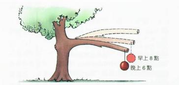 让你的柔韧性越来越好,拉伸为什么要动起来