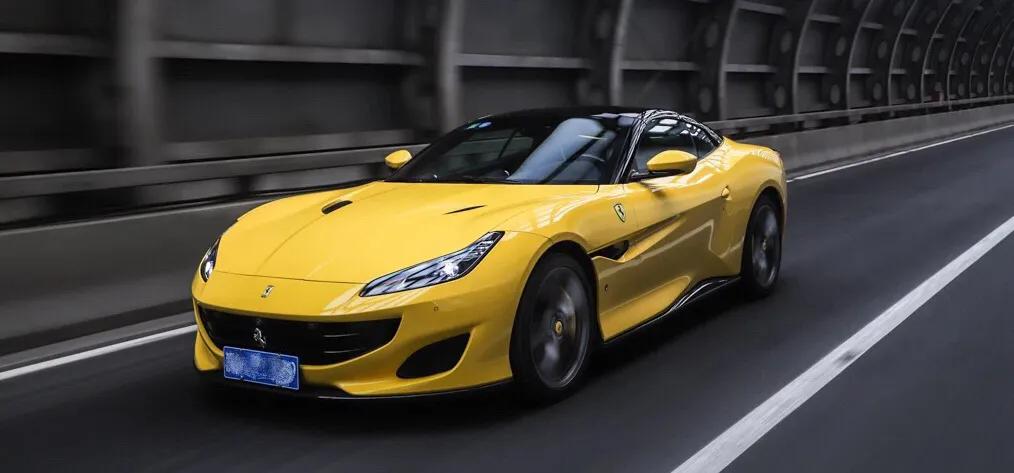 标致404在中国有吗,标致404发动机