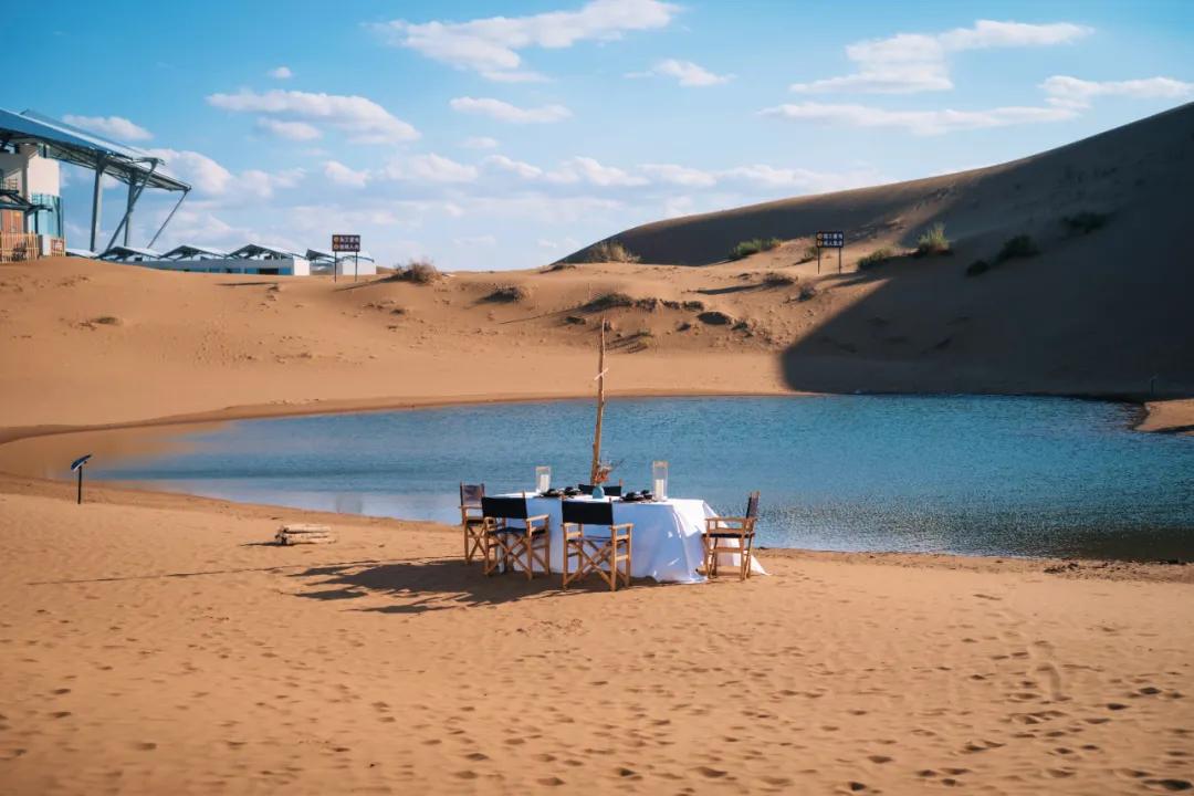 中卫特价酒店,中卫酒店旅游攻略