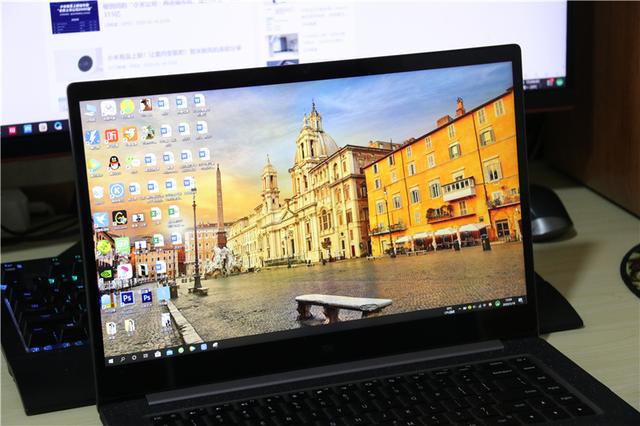 更换ssd怎么迁移系统,怎么不重装系统迁移到ssd