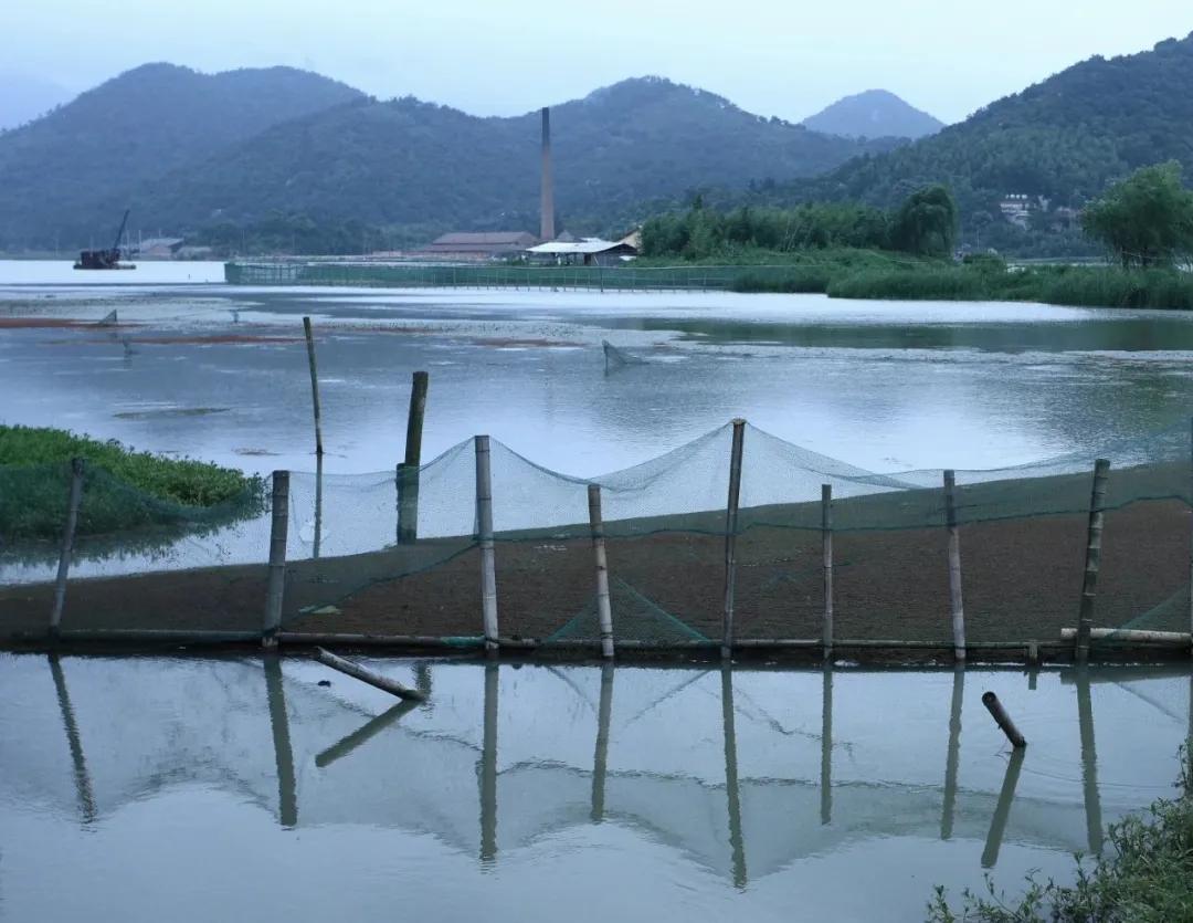 苏州值得去的千年古镇,一座古香古色的古城