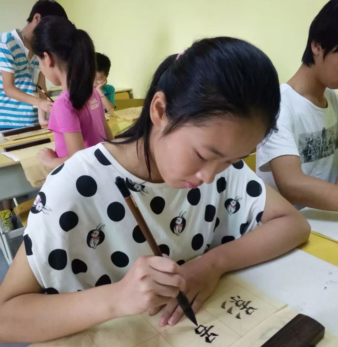江西天成国艺书画培训中心首席导师陶其骖先生简介