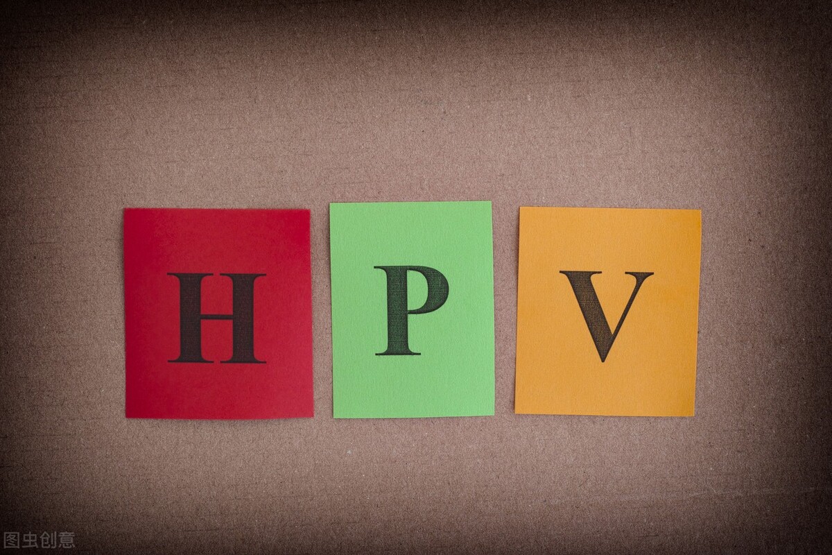 who关于hpv疫苗预防宫颈癌的建议,关注女性hpv