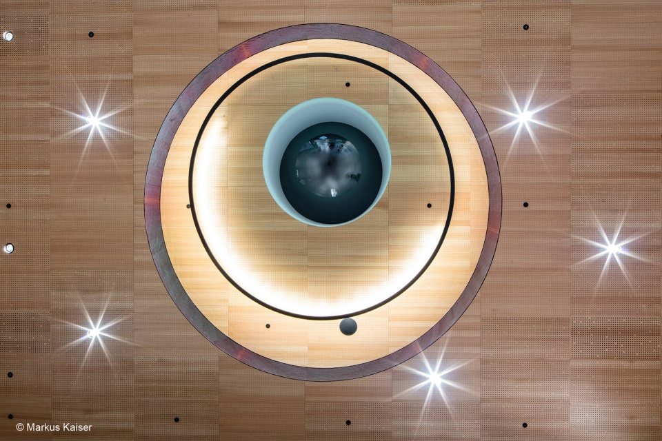 wez购物中心效果图,wez购物中心