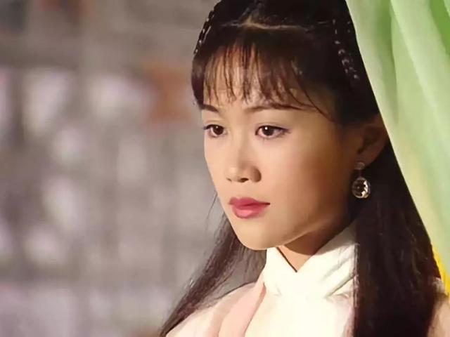 陈圆圆最后找到了吗,陈圆圆究竟是被谁抢走了