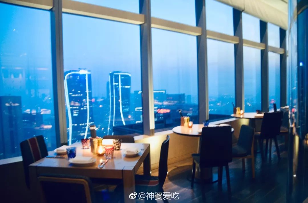 中国春季餐厅推荐,春季餐厅推荐10家